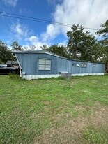 Building Photo - 7663 Bentwillow Dr