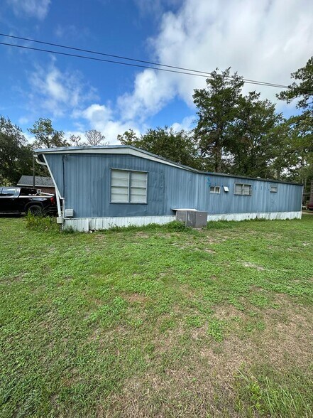 Primary Photo - 7663 Bentwillow Dr