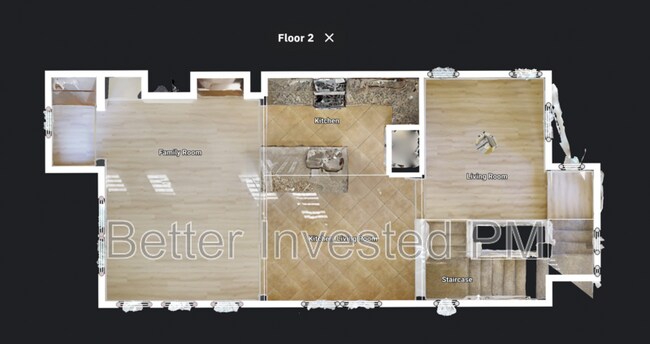 Building Photo - 4053 Calloway Dr