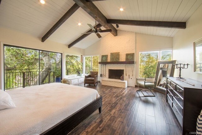 Building Photo - 4713 Bedel St