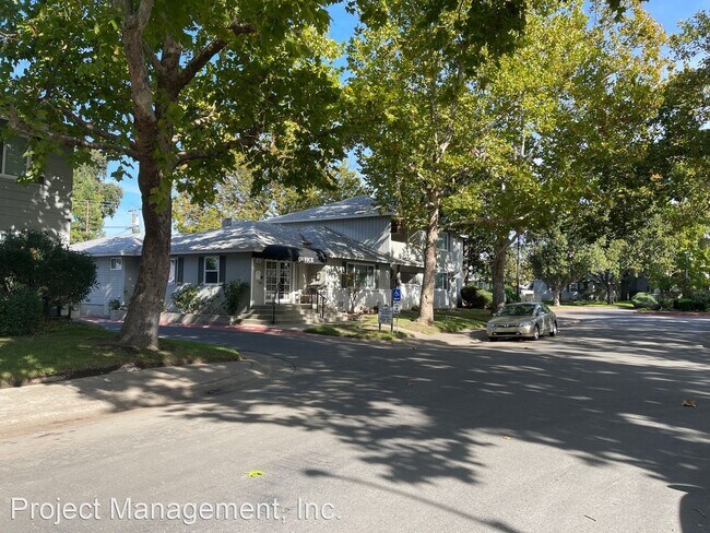 Building Photo - 1 br, 1 bath Apartment - 2951 Calderwood L...