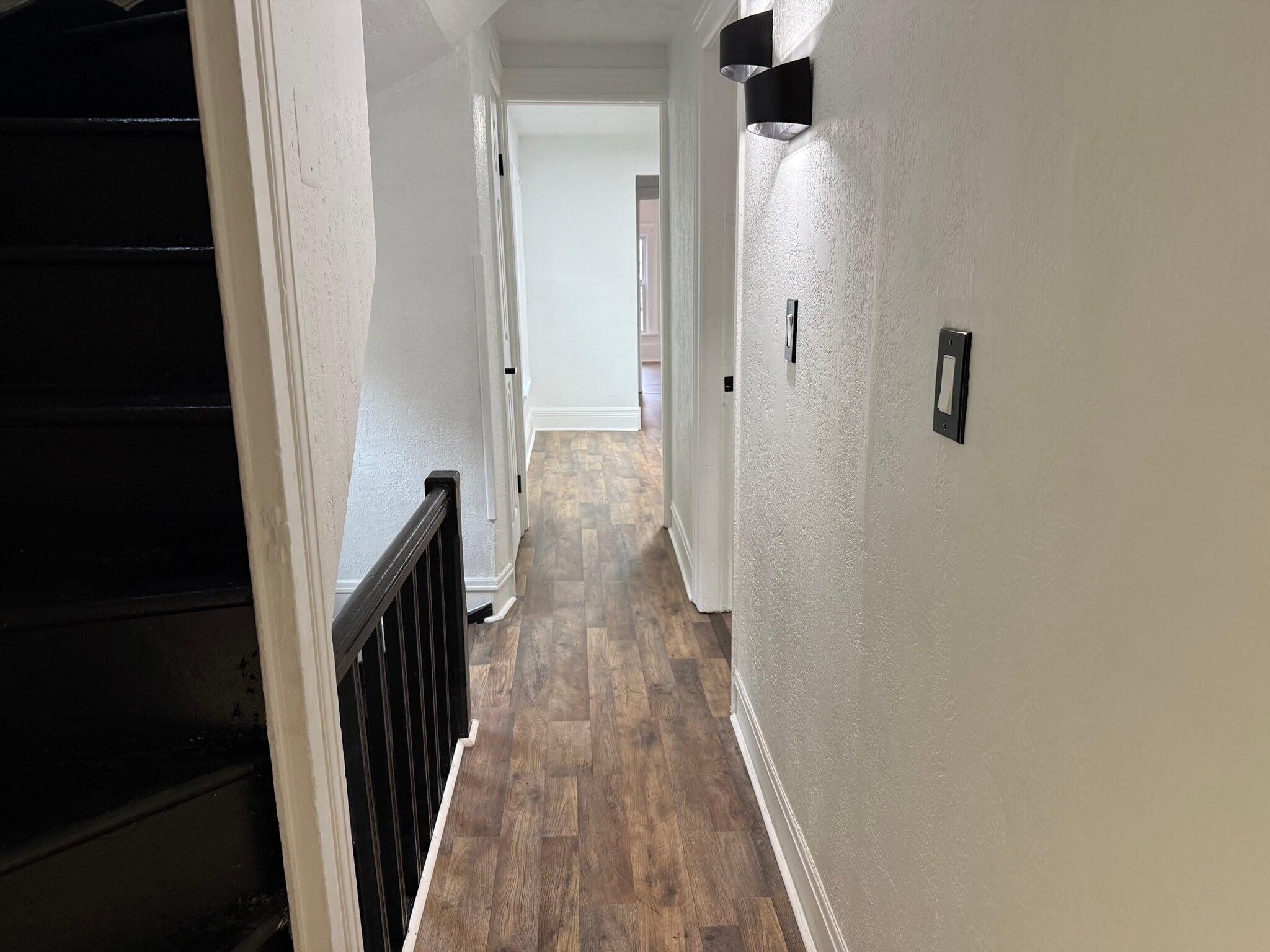 Building Photo - 59 Rowley St