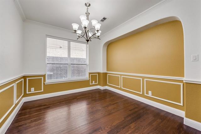 Building Photo - 2992 Overlook Dr