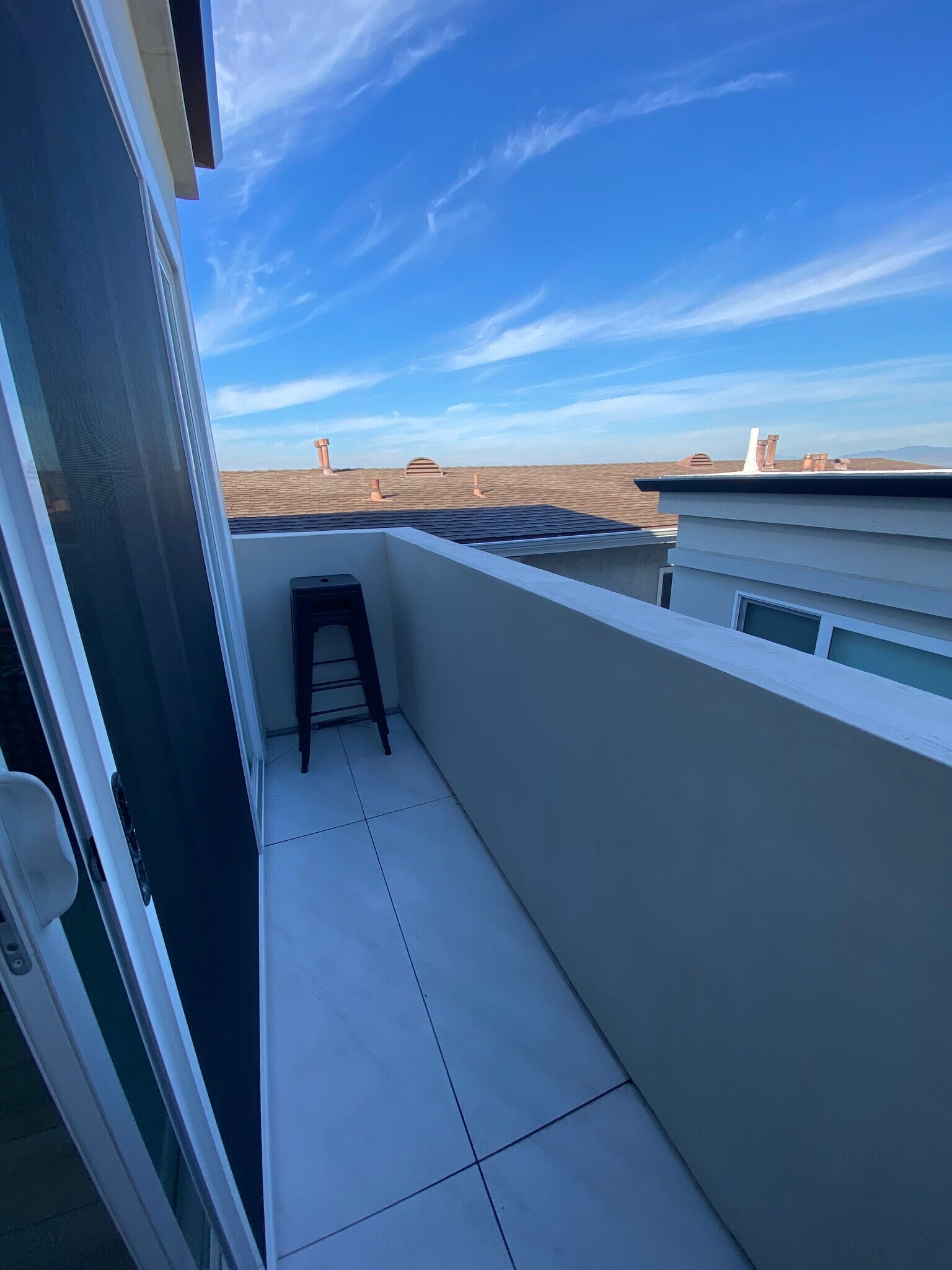 Building Photo - 221 36th Pl