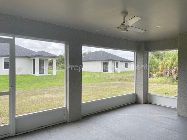 Building Photo - 1535 Argosy Rd