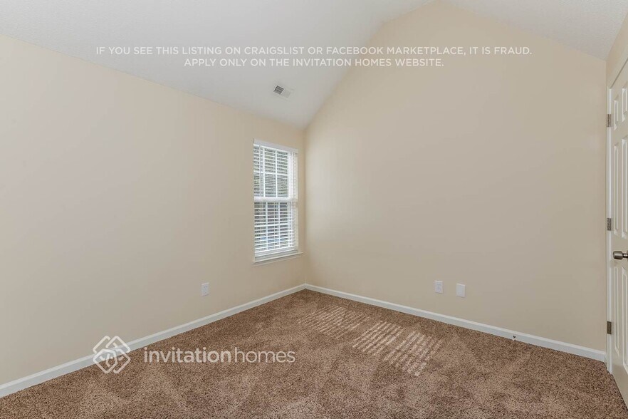 Building Photo - 3514 Lukes Dr