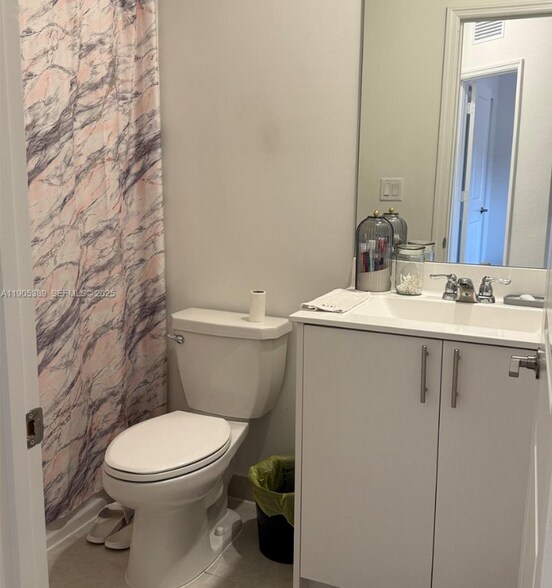 Building Photo - 12955 SW 231st Ter