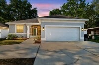 Building Photo - 1208 DR Martin Luther King JR Street North