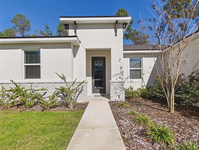 Building Photo - 566 Marion Oaks Blvd