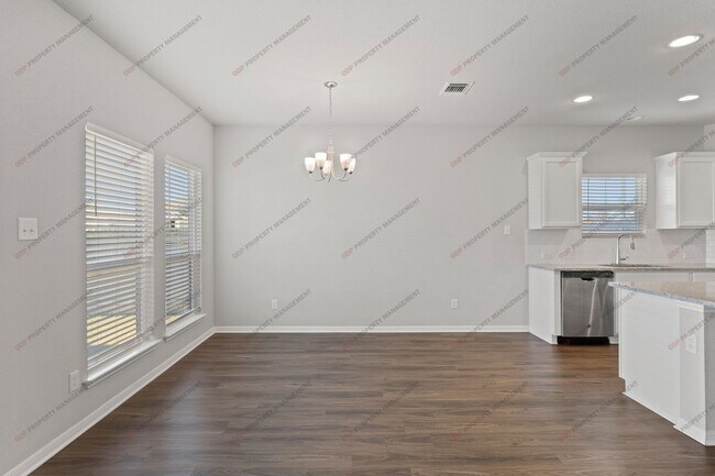 Building Photo - 1622 Fiddle Wood Wy