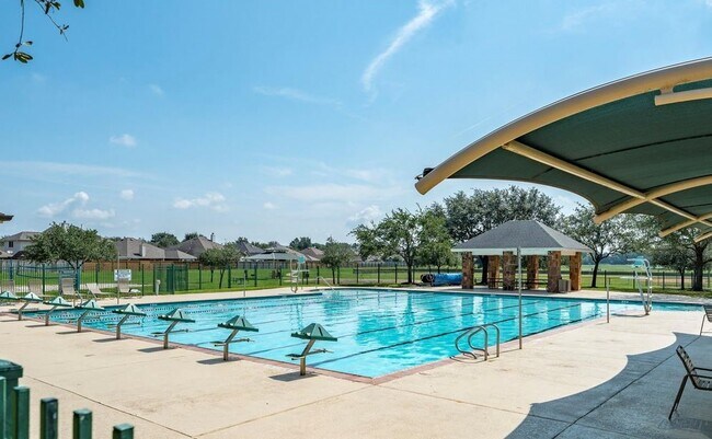 Building Photo - 9306 Lochflora Dr