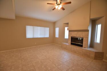 Building Photo - 5138 Water Coconut St