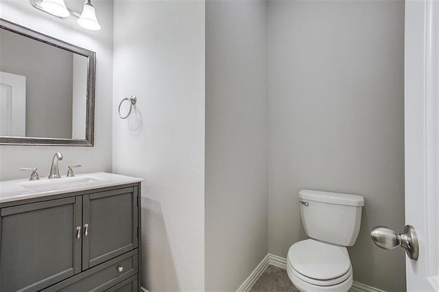 Building Photo - 1946 Timber Oaks Dr