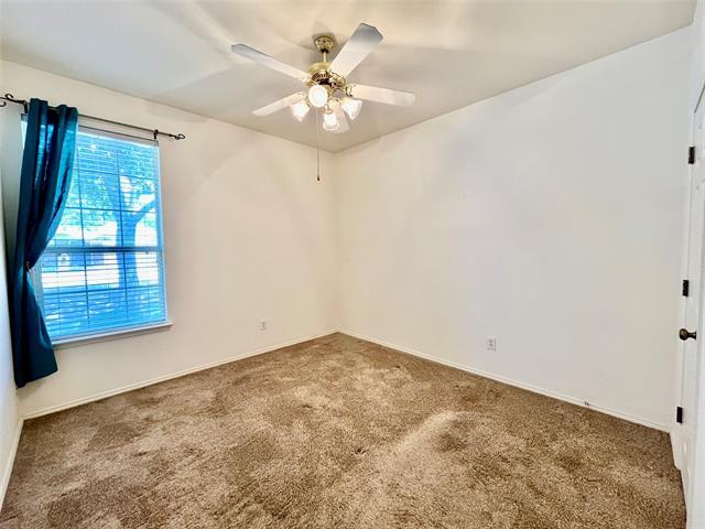 Building Photo - 3900 Chimney Rock Dr