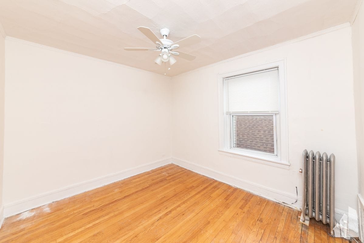 Building Photo - 4414 N Whipple St