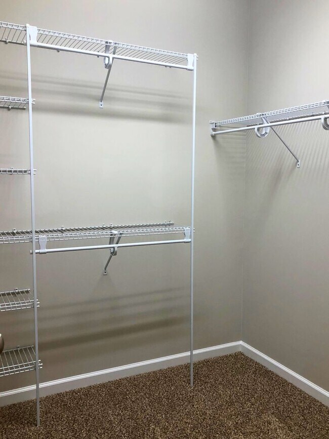 Building Photo - 3/2 with landscaping included!