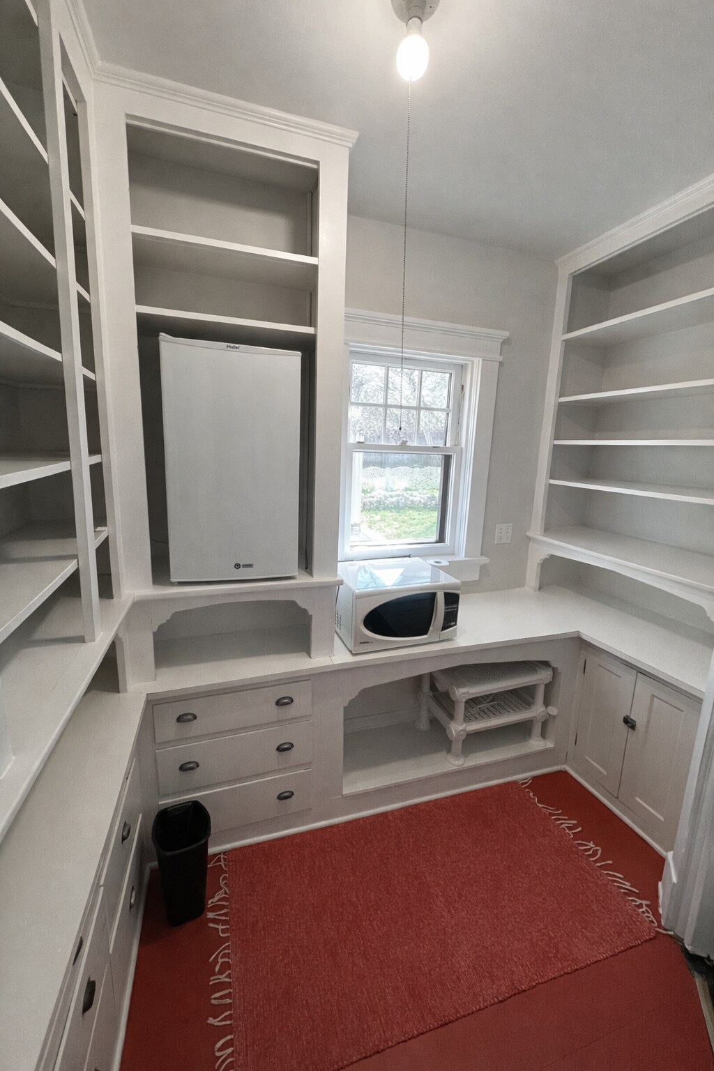 Building Photo - 601 S 38th Ave