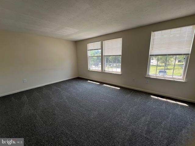 Building Photo - 8826 Chesapeake Lighthouse Dr