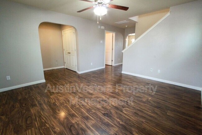 Building Photo - 4504 Esper Ln