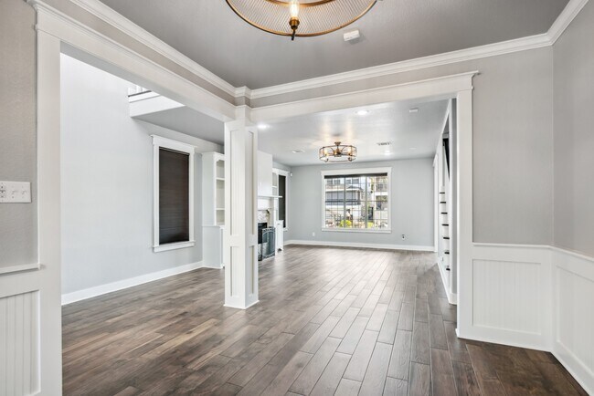 Building Photo - 12336 Pebble View Dr