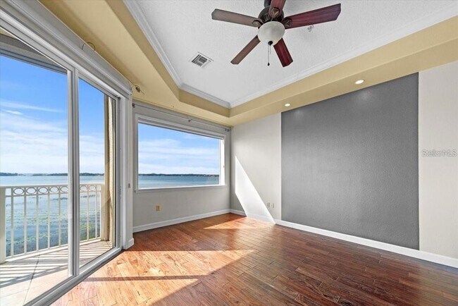 Building Photo - 8761 The Esplanade