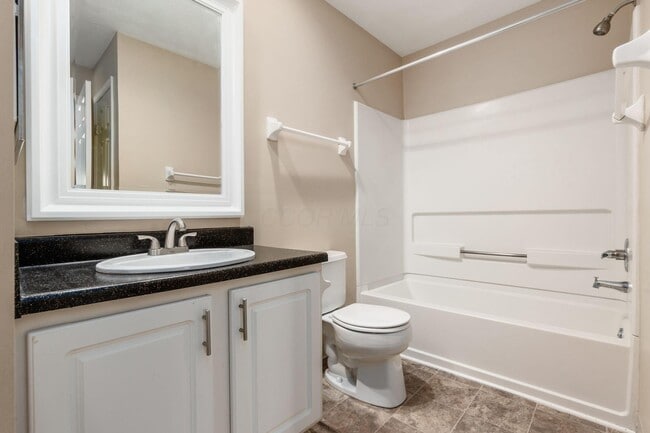 Building Photo - 5755 Laurel Pine Ln