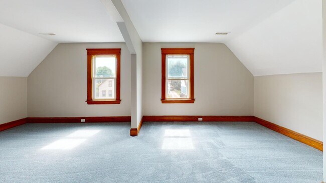 Building Photo - 3518-20 W.54th