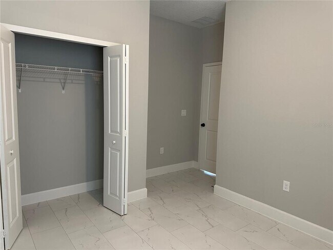 Building Photo - 159 Anzio Dr