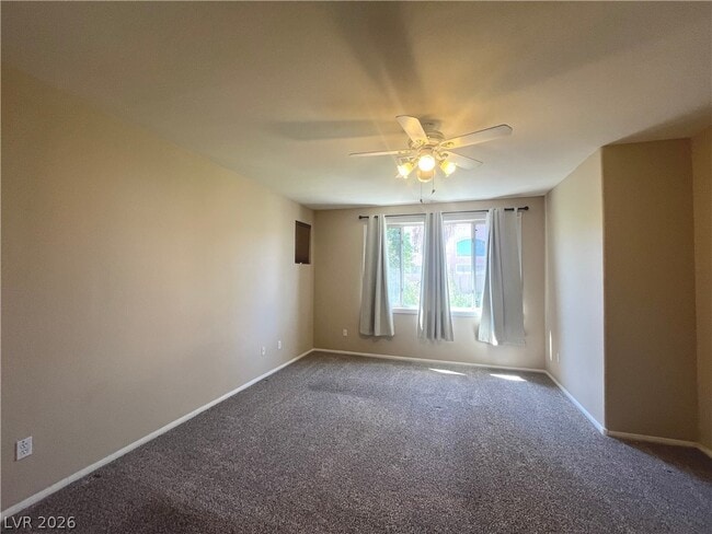 Building Photo - 1809 Snow Spring Ln