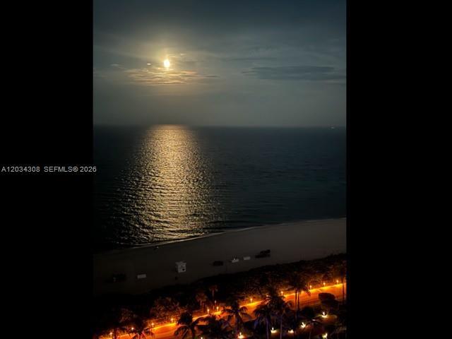 Building Photo - 4779 Collins Ave