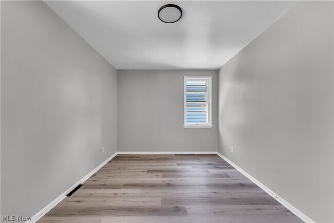 Building Photo - 17003 Talford Ave