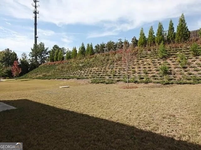 Building Photo - 3630 Dalwood Dr