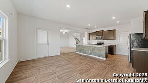 Building Photo - 7335 Sharma