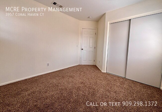 Building Photo - 3957 Coral Haven Ct