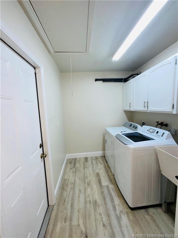 Building Photo - 2061 NE Hoya Calle