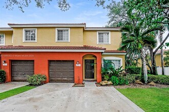 Building Photo - 10301 SW 18 St MIRAMAR, FL 33025