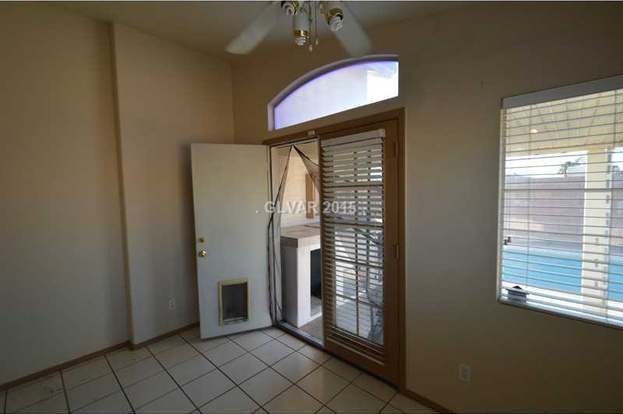 Building Photo - 2889 Dome Peak Ct