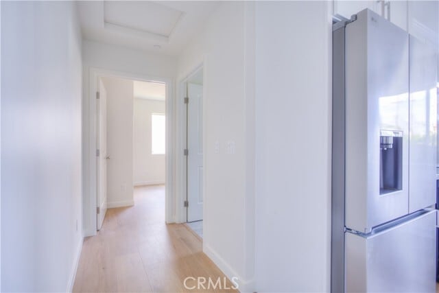 Building Photo - 1806 S 8th St