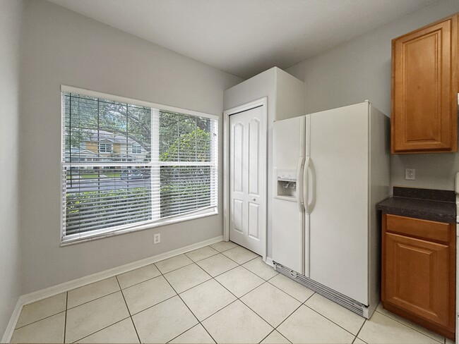 Building Photo - 3506 High Hampton Cir