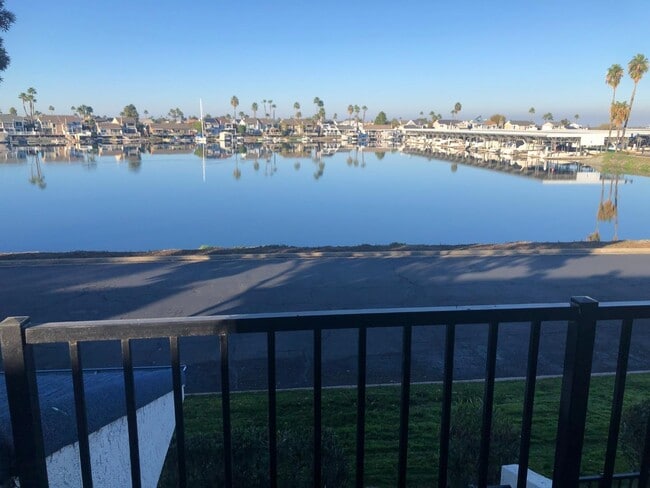 Building Photo - 5771 Cutter Loop