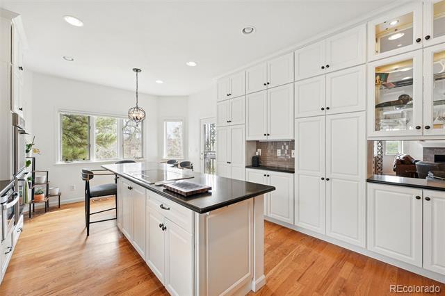 Building Photo - 4212 E Orchard Pl