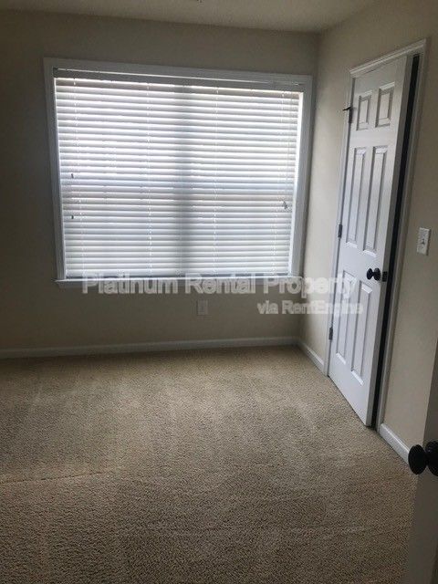Building Photo - 1636 Watercress Ct SE