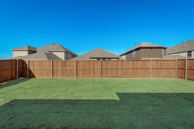 Building Photo - 6257 White Creek Drive