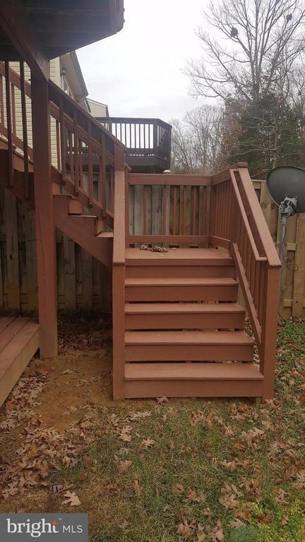 Building Photo - 7107 Finch Ln