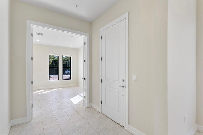 Building Photo - 21908 Canadensis Cir