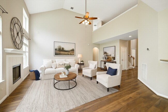 Building Photo - 13426 Summer Villa Ln