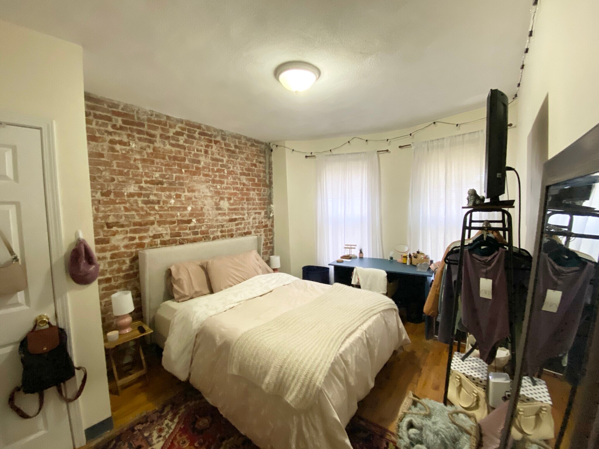 Building Photo - 840 Huntington Ave