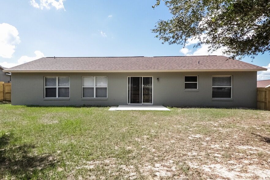 Building Photo - 11530 Foxglove Dr