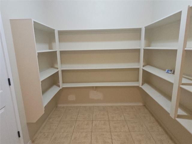 Building Photo - 3925 Hanna Rose Ln