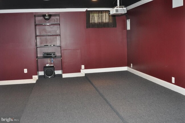 Building Photo - 3713 Stonewall Manor Dr